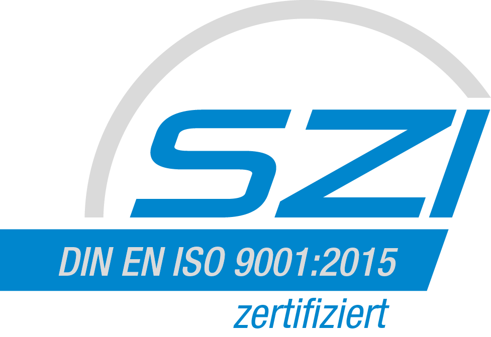 DIN-EN-ISO-9001-2015